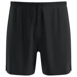 Running Shorts