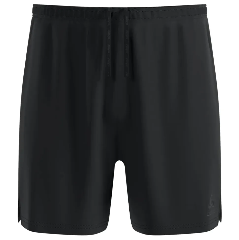 Running Shorts
