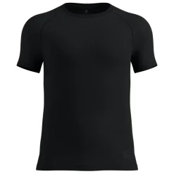 Running Tops