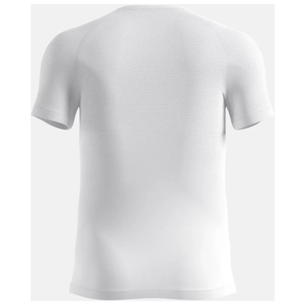 Running Tops