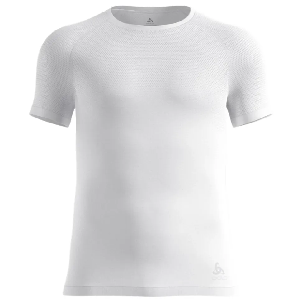 Running Tops