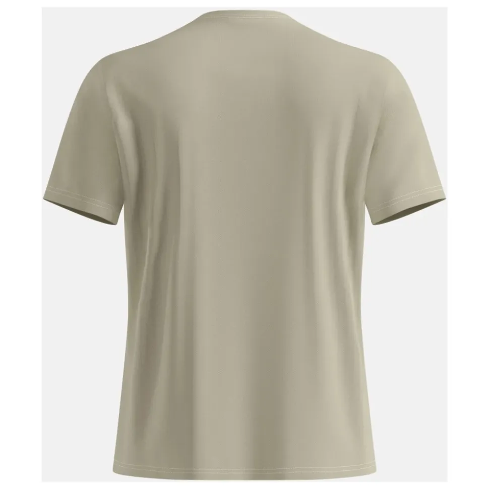 Running Tops