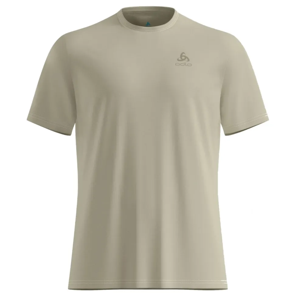Running Tops