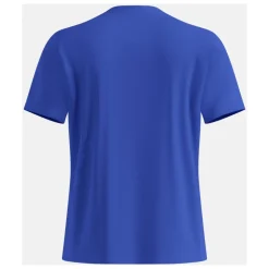 Running Tops
