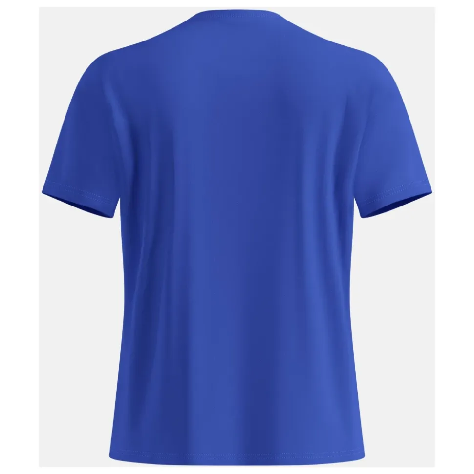 Running Tops