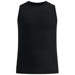 Running Tops