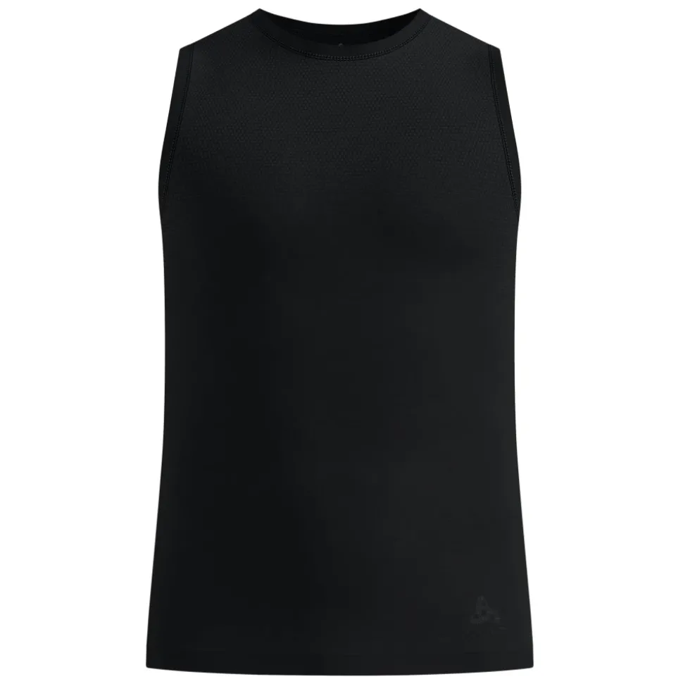 Running Tops