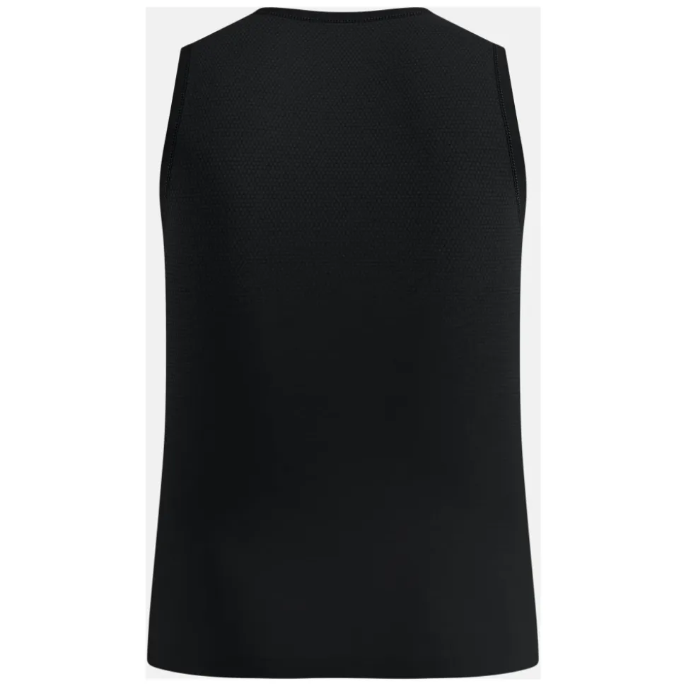 Running Tops