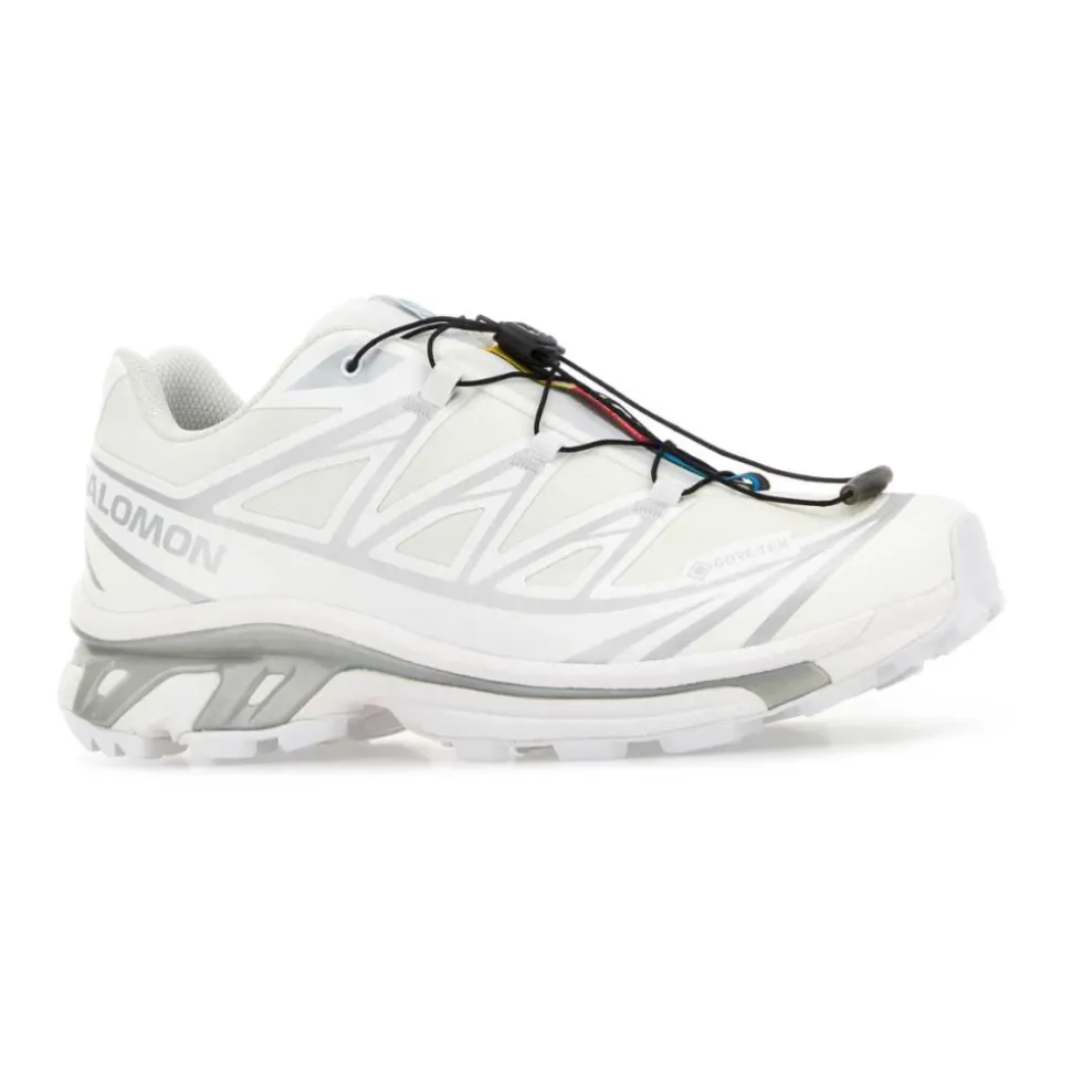 Running Shoes