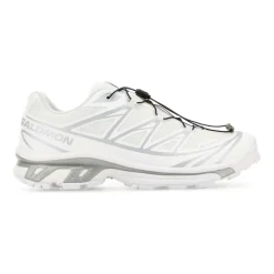 Running Shoes