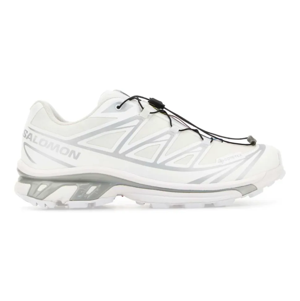Running Shoes