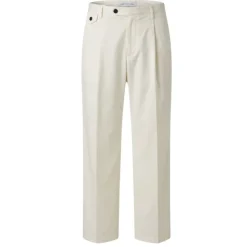 Rushen Trousers