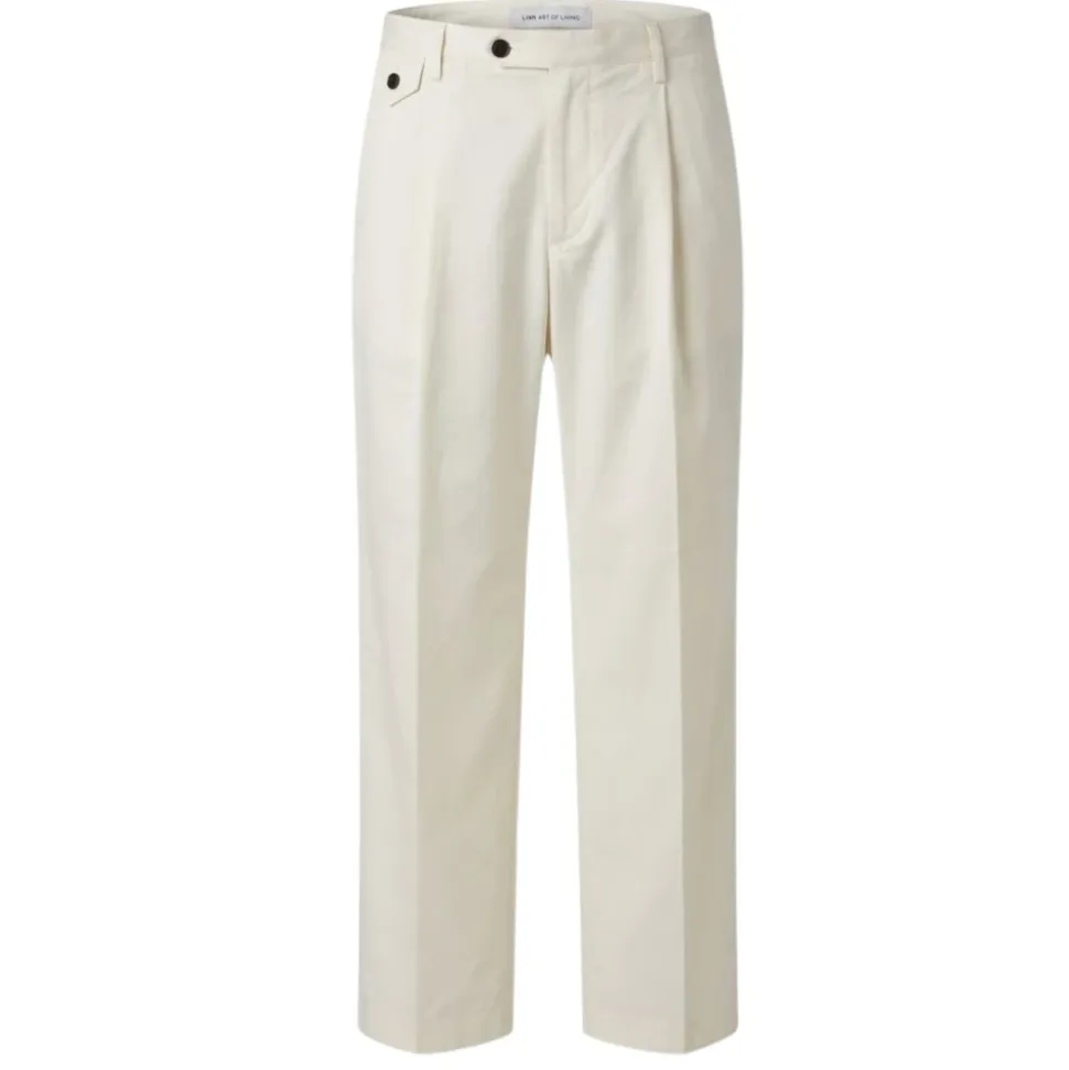 Rushen Trousers