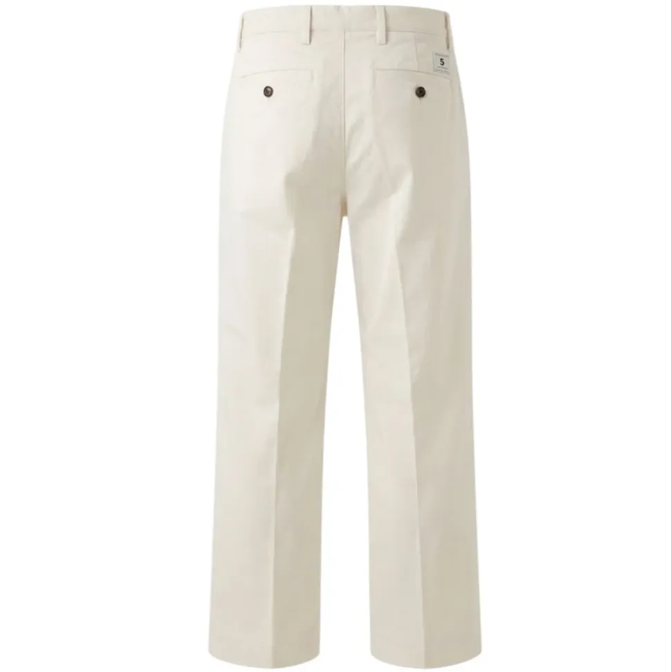 Rushen Trousers