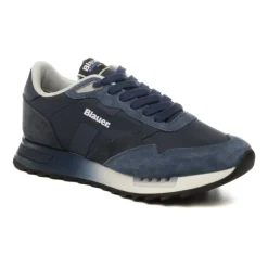 Ryder 01 Sneaker