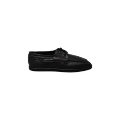 Sailor Shoes