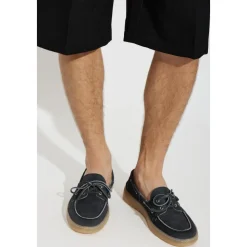 Sailor Shoes