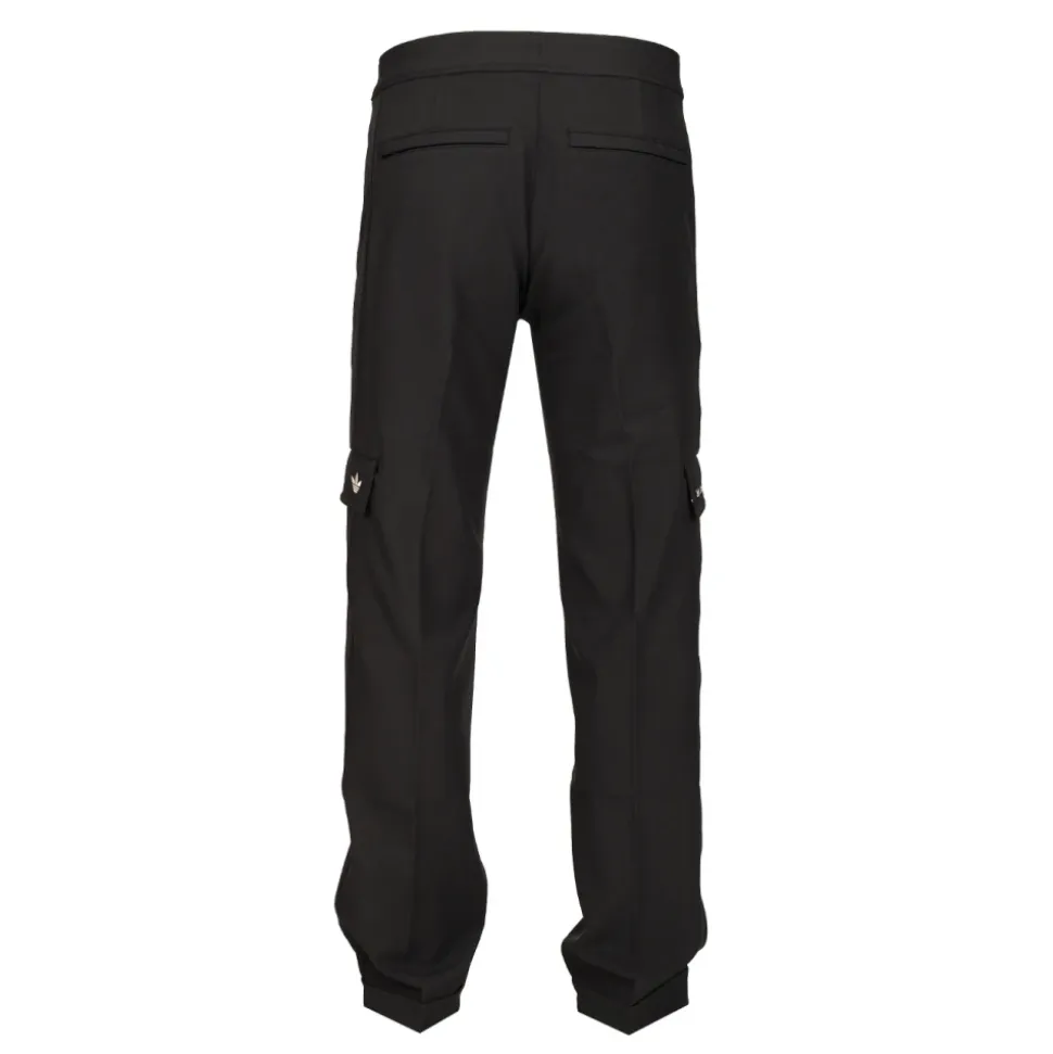 Sailor Trousers
