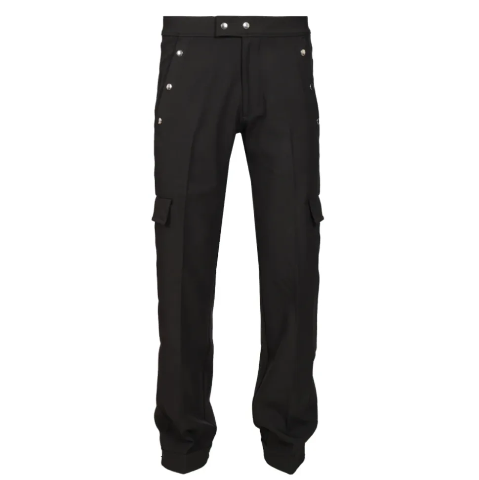 Sailor Trousers