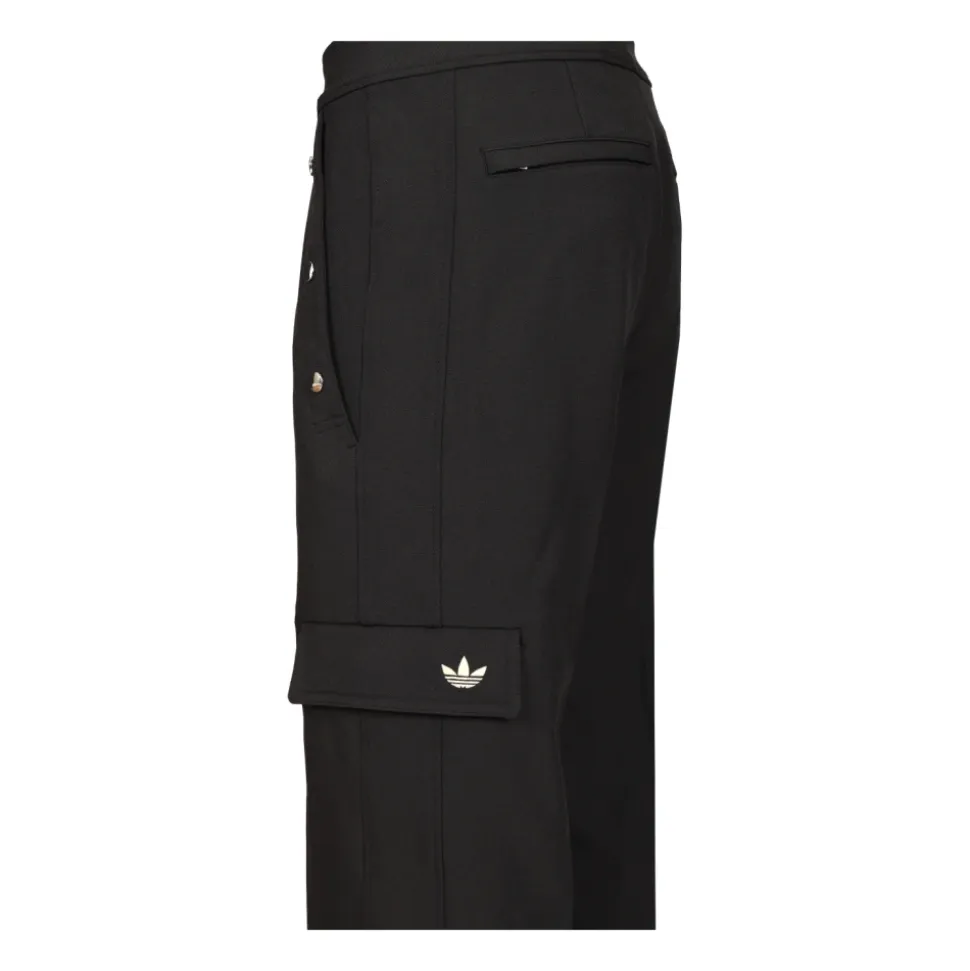Sailor Trousers