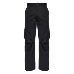 Saint Cargo Trousers