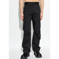 Saint Cargo Trousers