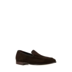 Salcombe Loafer