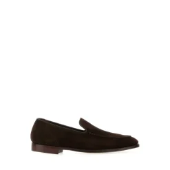 Salcombe Loafer