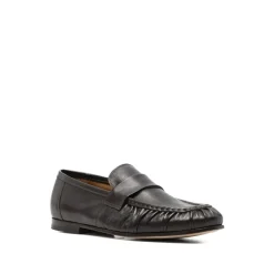 Salice Loafer