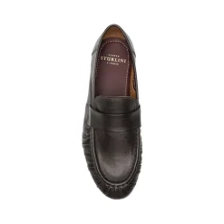 Salice Loafer