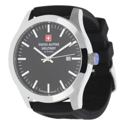 7055-1837SAM Watch