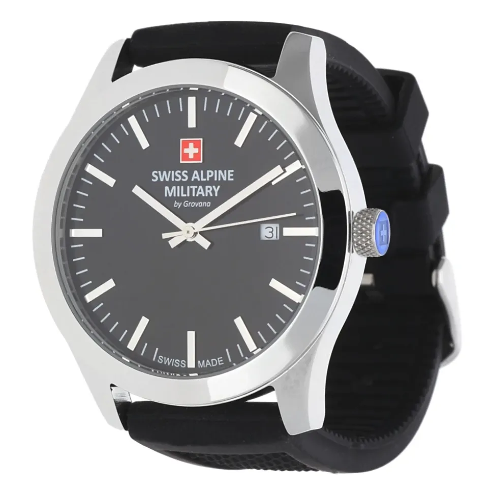7055-1837SAM Watch