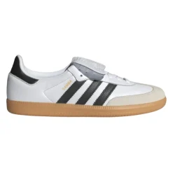 Samba LT Sneakers in Pelle