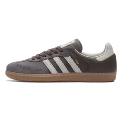 Samba OG