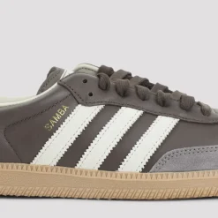 Samba OG Shoes