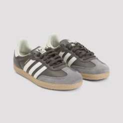 Samba OG Shoes