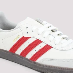 Samba OG Sneakers