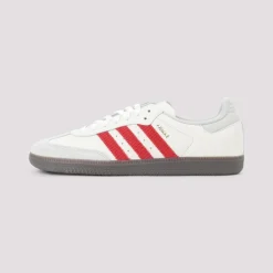 Samba OG Sneakers