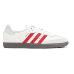 Samba OG Sneakers