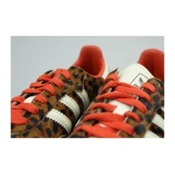 Samba OG Sneakers
