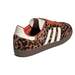 Samba OG Sneakers