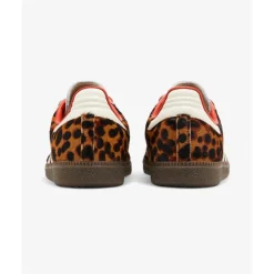 Samba OG Sneakers