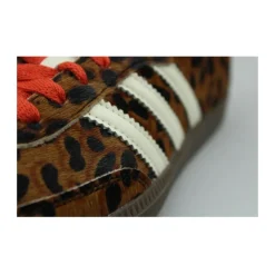 Samba OG Sneakers