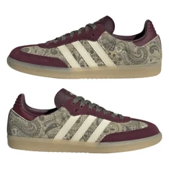Samba OG x Liberty London