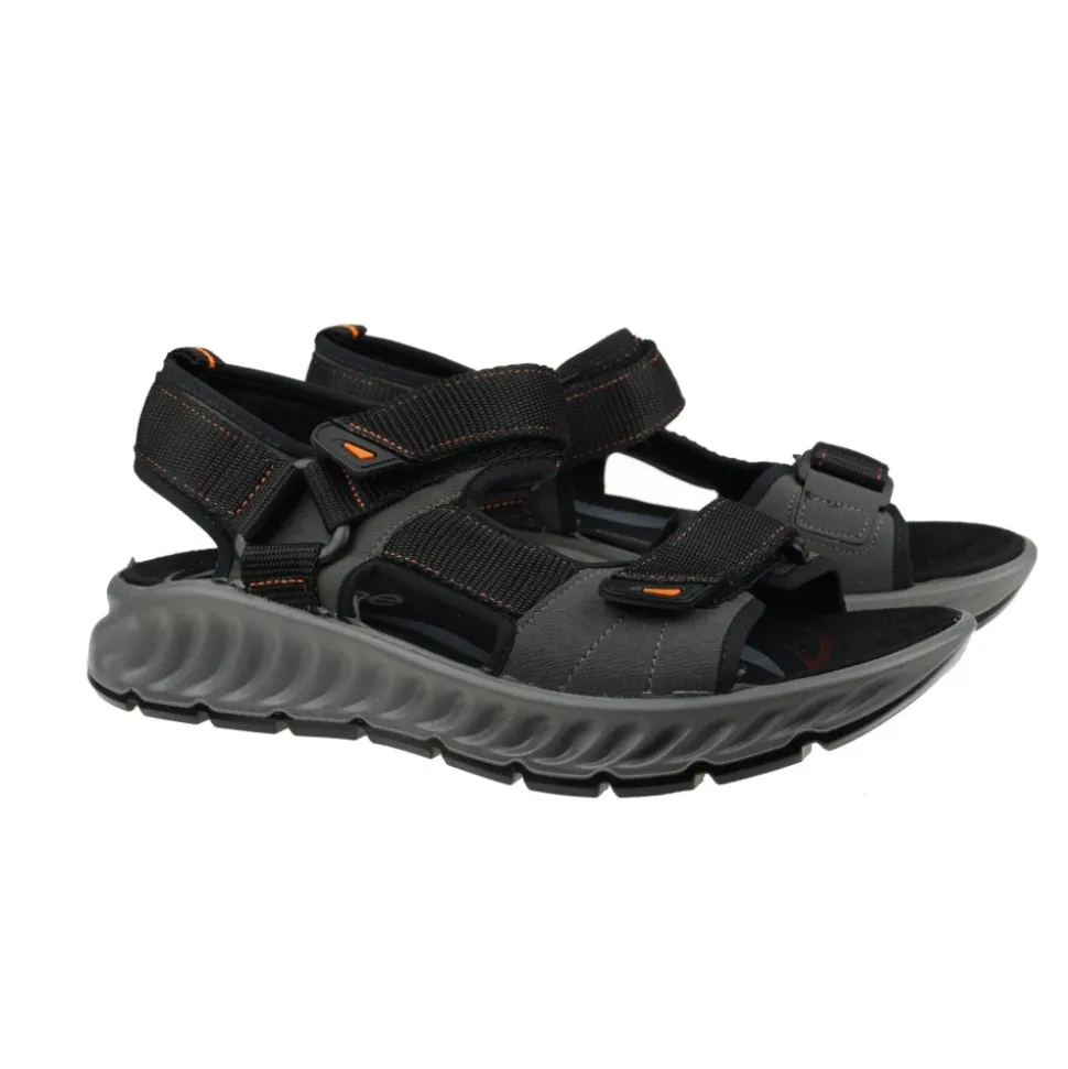 Sandali da Uomo - Calzature alla Moda