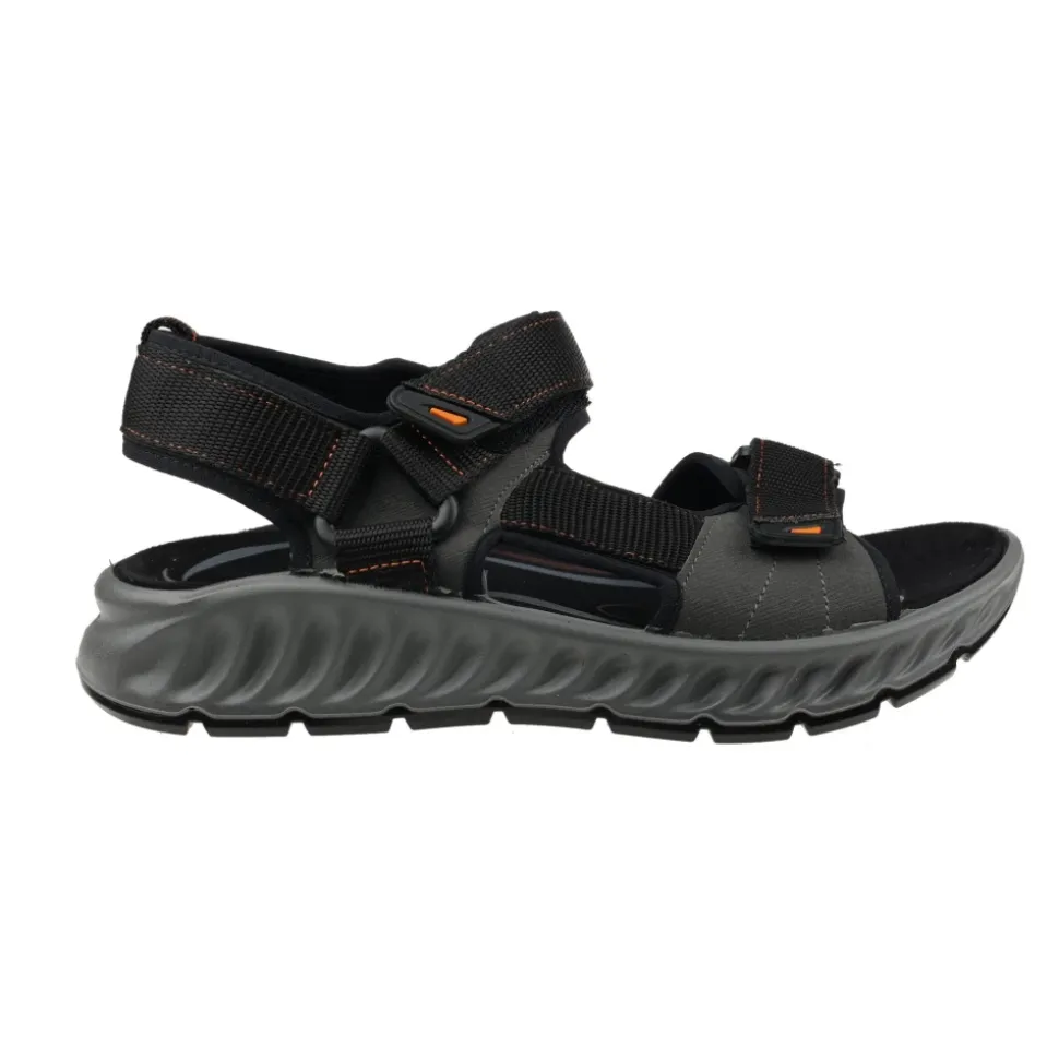 Sandali da Uomo - Calzature alla Moda