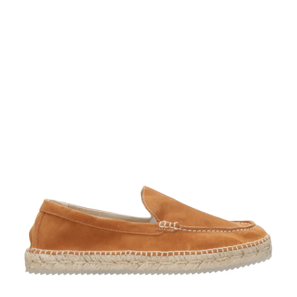 Sandali Espadrillas