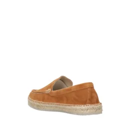 Sandali Espadrillas