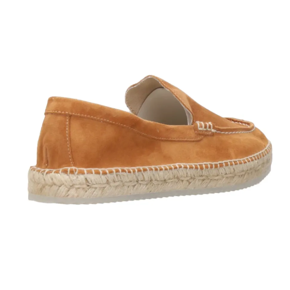 Sandali Espadrillas