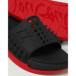 Sandali Slip-On